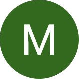 Mac H